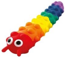 OFF Κάμπια Light Up (SV21604)