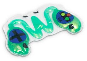 OFF Games Controller (SV21628)