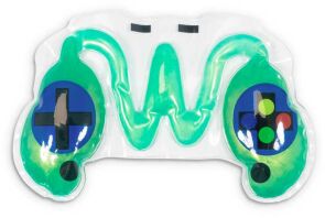 OFF Games Controller (SV21628)
