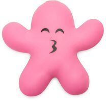 HP Stretch Giant Splat & Men-4 Σχέδια (22237)