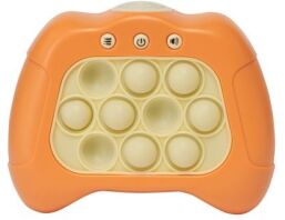 HP Quick Pops-2 Σχέδια (22320)