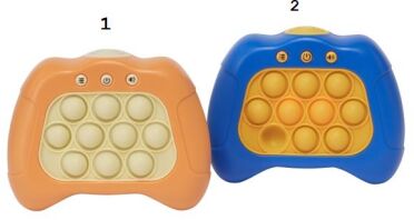 HP Quick Pops-2 Σχέδια (22320)