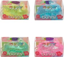 HP Sugar Squishes-4 Σχέδια-1Τμχ (22844)