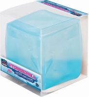 ASTF Cool Mix Hydrochill Κύβος-3 Σχέδια-1Τμχ (T26427)