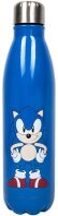 Fizz Sonic Bottle 500ml (310007)