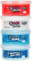 WT Compound Kings Bottle-Ice Slime 94gr (1134181)