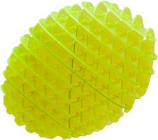 HP Shape Shifters-4 Σχέδια-1Τμχ (35046)