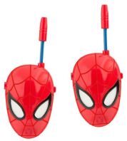 IMC Spiderman Walkie Talkie (551435)