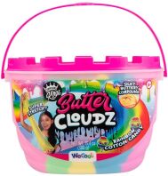 WT Compound Kings Butter Cloudz-Rainbow 380gr (11051712)