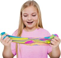 WT Compound Kings Butter Cloudz-Rainbow 380gr (11051712)