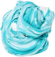 WT Compound Kings Butter Cloudz-Blue Raspberry 380gr (11051714)