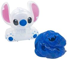 Cra-Z-Art Stitch Χλαπάτσα Slimy Figure (60259)