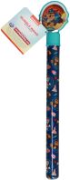RMS Paw Patrol Σαπουνόφουσκες-2 Σχέδια (97-0207)
