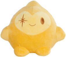 Simba Λούτρινο Disney Wish Daylight Star 23cm (6315877033)