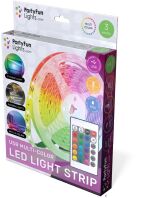 Pfl Καλώδιο Led Light Strip 3M (86808)