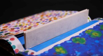 Το Τείχος (2247)