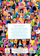 Όλοι Μετράμε (2590)