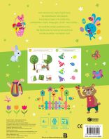 Πάσχα-100 Διασκεδαστικά Παιχνίδια (13859)