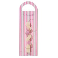 Λαμπάδα Ζικ Ζακ Μπεζ Με Αυγό 22cm (ML26100-7)