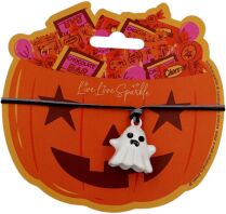 Βραχιολάκι Halloween-10 Σχέδια (CMB200HL)