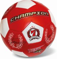 Μπάλα Ποδοσφαίρου Soccer Champion S5 (35-703)