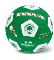 Μπάλα Ποδοσφαίρου Παναθηναικός  (35/719)