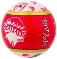 Μπάλα Ολυμπιακός (21/2971)