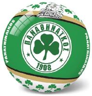 Μπάλα Παναθηναϊκός (26/2973)