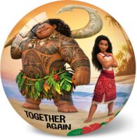 Μπάλα Vaiana II 23cm (12/3249)