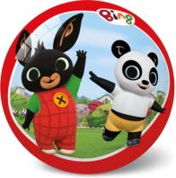 Μπάλα Bing Bunny 14cm (29/3282)