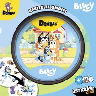 Επιτραπέζιο Dobble Bluey (KA115805)