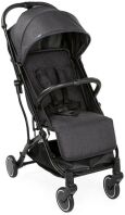 Chicco Καρότσι Trolleyme Stone/85 (O06-79865-85)