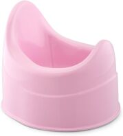 Chicco Καθικάκι Ανατομικό Eco-3 Σχέδια (H06-11533-00)