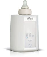 Chicco Συσκευή Θέρμανσης Μπιμπερό (E10-07388-10)