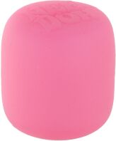 Nee Doh Μπάλα Mello Mallo-3 Σχέδια (15750807)