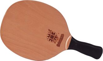 Ρακέτα Champion Classic No1 12χιλ. (1classic)