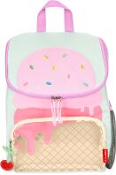Skip Hop Spark Style Big Kid-Ice Cream Backpack (29-2902009-05/9O278510)