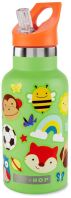 Skip Hop Zoo Pack-Lion Backpack (29-2902001-43/9O278010)