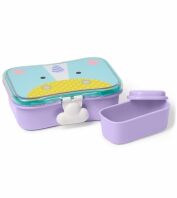 Skip Hop Zoo-Unicorn Lunch Kit (9J648710)