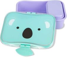 Skip Hop Zoo-Koala Lunch Kit (9L751210)