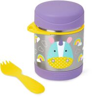 Skip Hop Zoo-Unicorn Δοχείο Θερμός (252382)