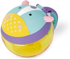 Skip Hop Zoo Snack Cup-Unicorn (252566)