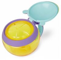 Skip Hop Zoo Snack Cup-Unicorn (252566)