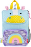 Skip Hop Zoo Big Kid-Unicorn Backpack (9N887510)