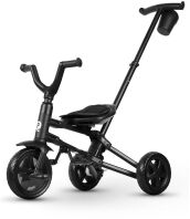 Qplay Τρίκυκλο Nova Nielo Blue (01-1212065-03)