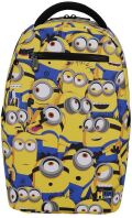 Minion 26 Σακίδιο (000504222)