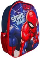 Spiderman 3D 26 Σακίδιο Νηπιαγωγείου (000508803)