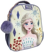 Frozen White 25 Σακίδιο Νηπιαγωγείου (000565059)