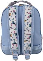 Stitch Cute 26 Σακίδιο Νηπιαγωγείου (000565772)