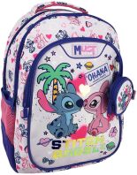 Stitch & Angel Ohana 26 Σακίδιο (000565773)